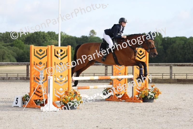 20250622-0164 - PC 90 Qualifier - Round 1