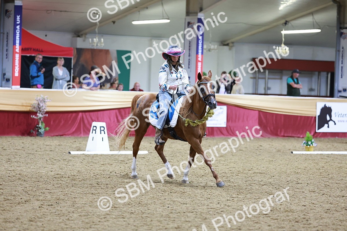SBM_10079 - Class 62 - Strictly Fancy Dress-Age