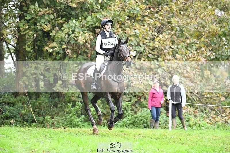 231021-115645-15340 - 652-QUALITY.CONNIE.WELLS-Mia.Ketcher-SC+XC