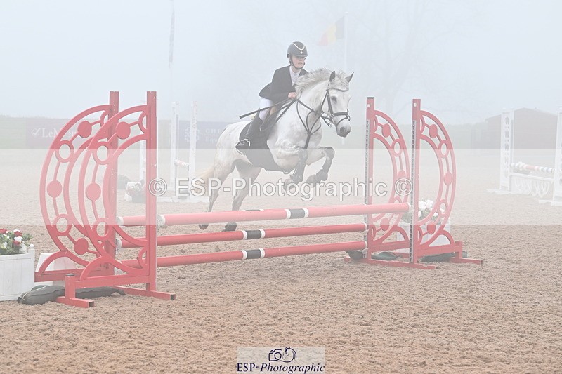 240506A-090504-07950 - Cls 1 Pony Intro 70cm