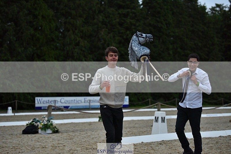 240523-203922-07028 - Hobby Horse Comp