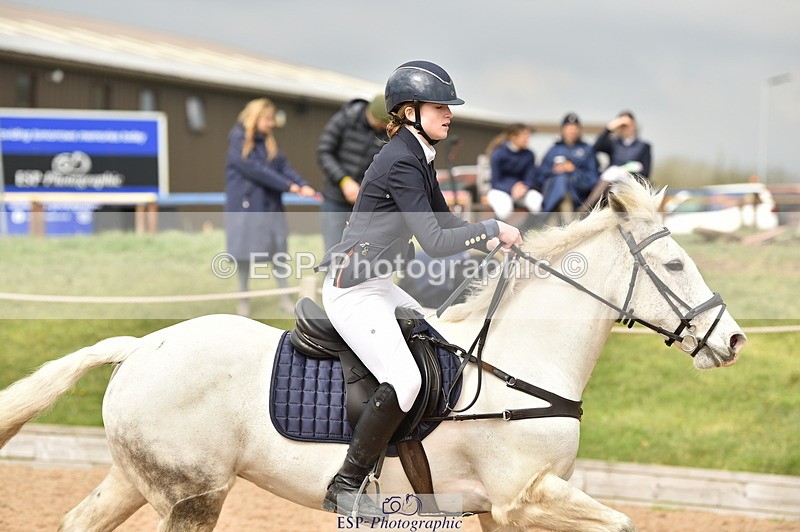 240331A-134822-00978 - 80cm Second Round