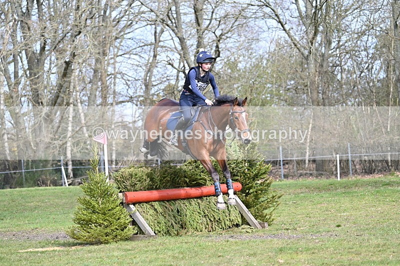 WJ7_2145 - Time 13:42 to 14:01