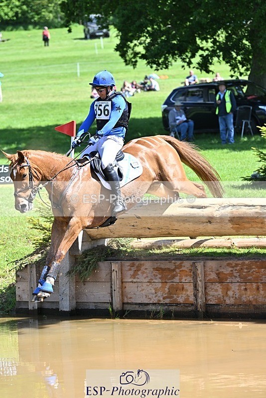 240525-113209-12749 - 356-CREEVAGHSTABLES_IFICUDIWUD-Tim_Cheffings