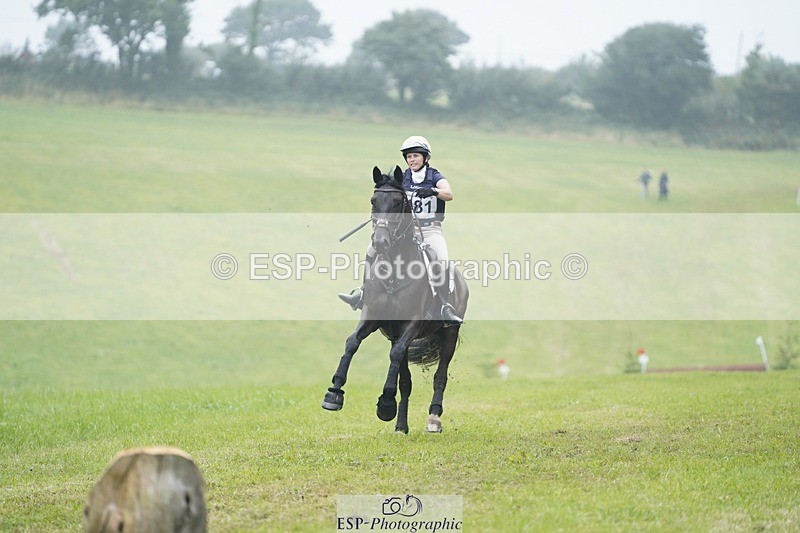 240901A-114346-07063 - 481-Kate.Jupp-JUSTA.PLAYBOY