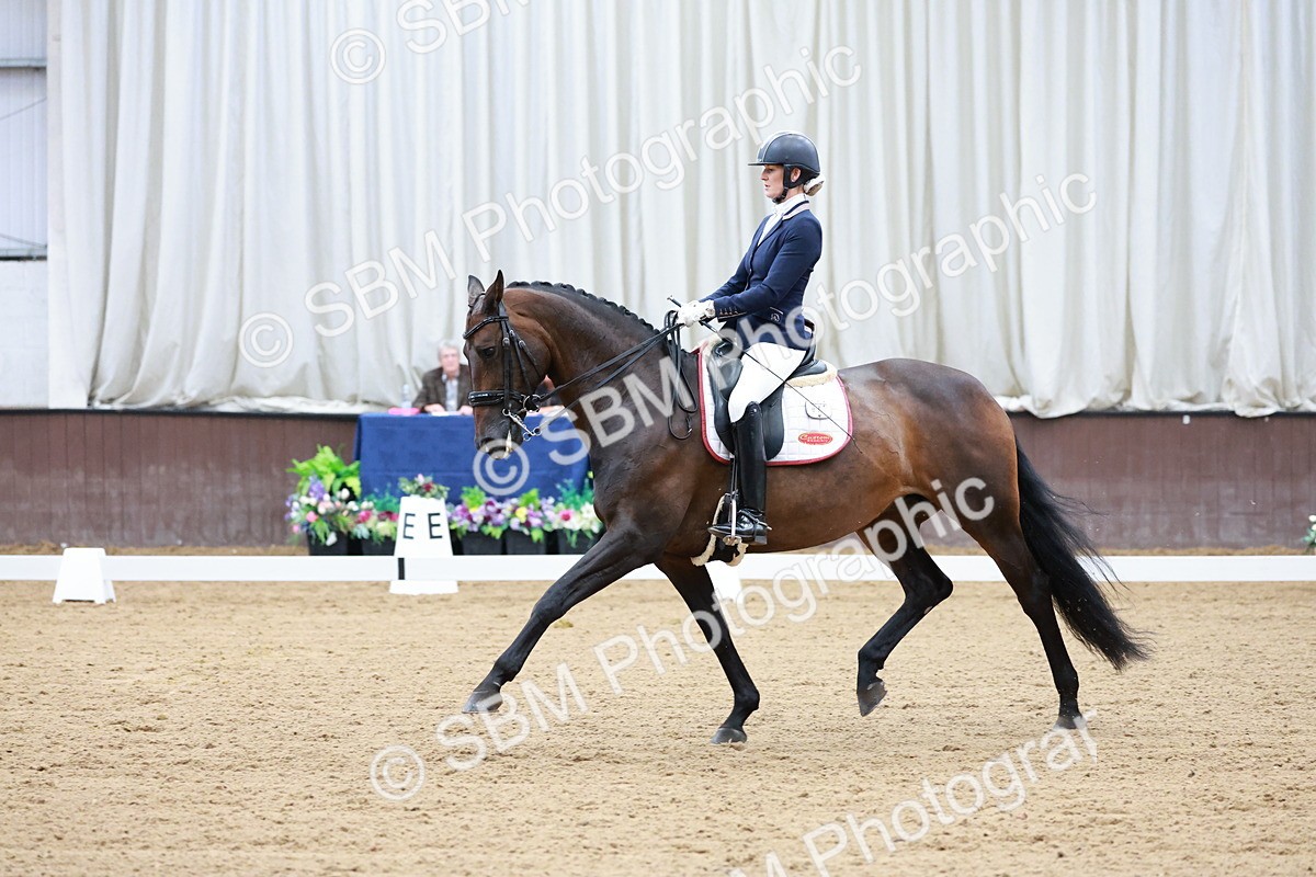 SBM_011908 - Class 7- Adv Med FSM