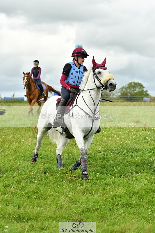 230801A-150109-00095 - Gemma's Ride