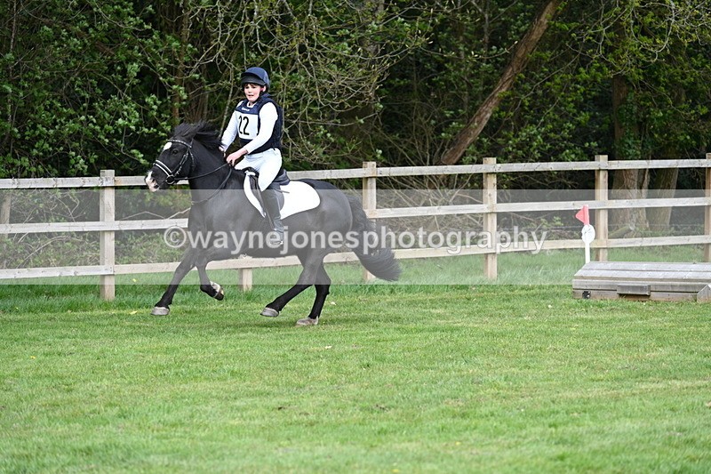 WJ7_6747 - 60cm Time 11:12 to 11:36