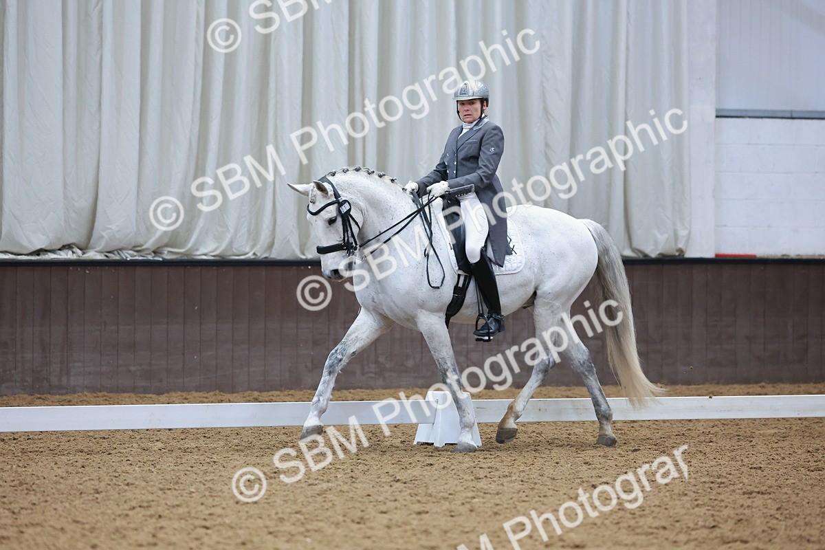 SBM_004525 - Class 19 - FEI INT 1