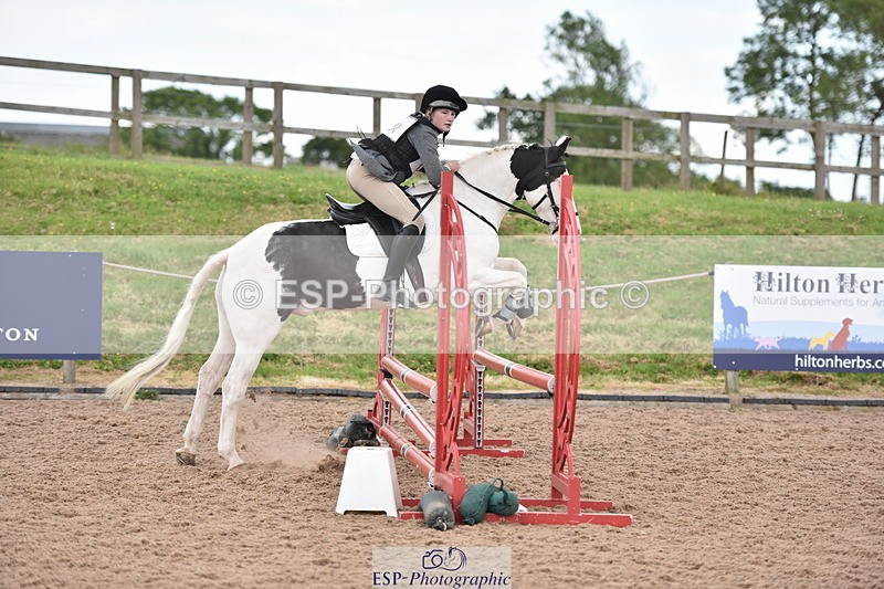 240616A-160130-01991 - Class 05 70cm