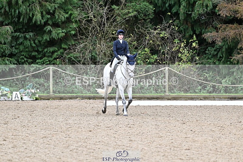 251022A-150512-00455 - B-109-Zoe.Davies