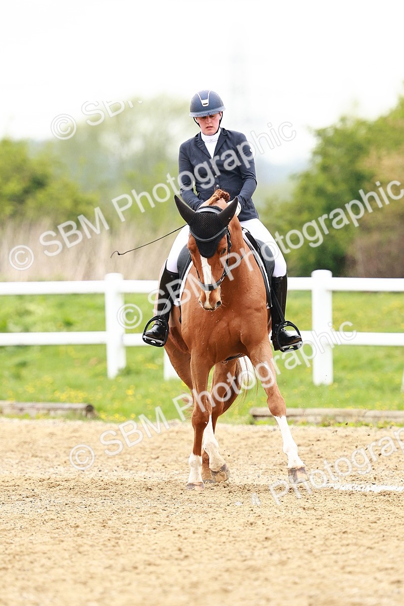 SBM_002746 - Class 12 - M4