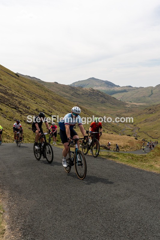 140611 - Wrynose 14.00-15.00