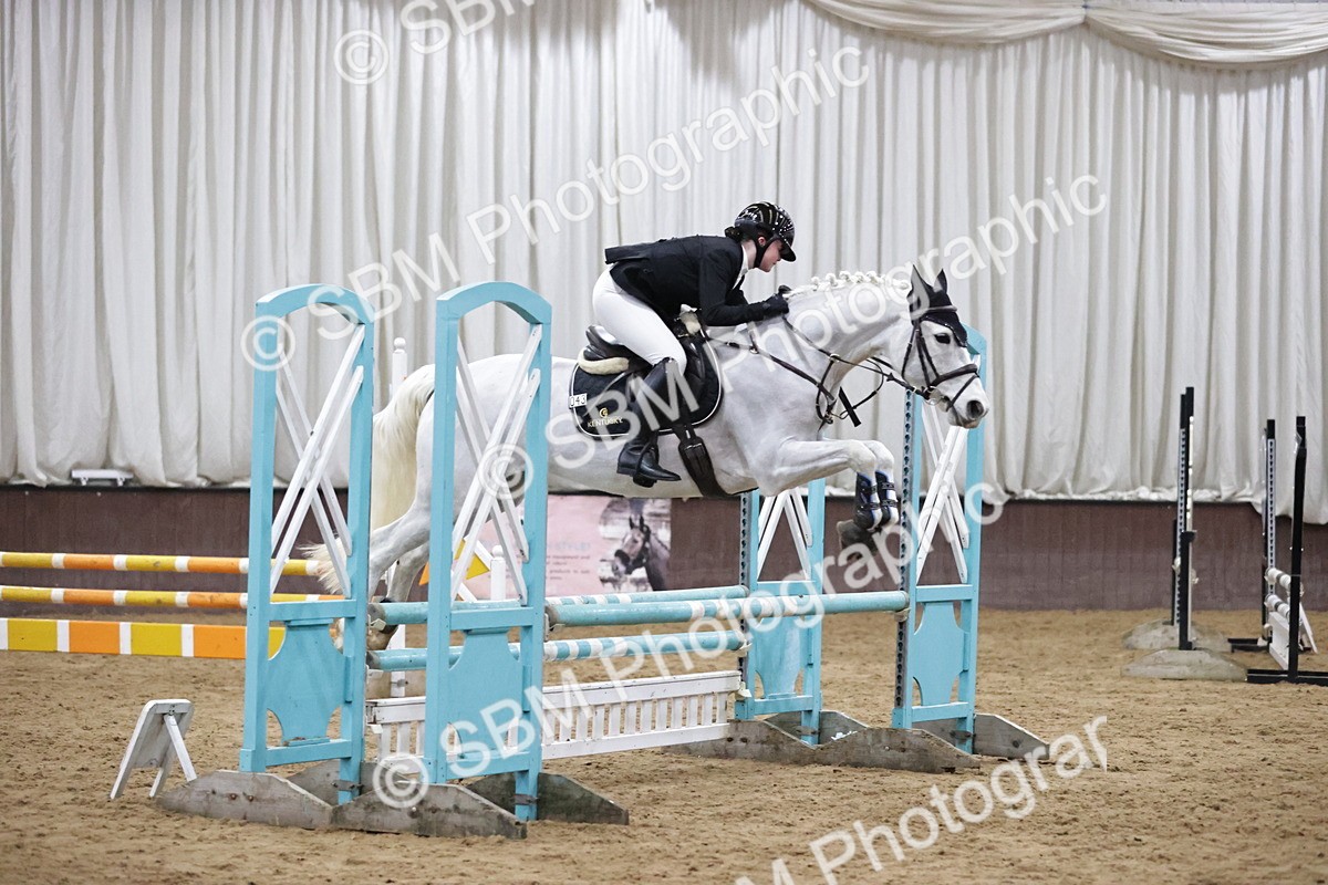 SBM_000466 - Class 1 - 80cm