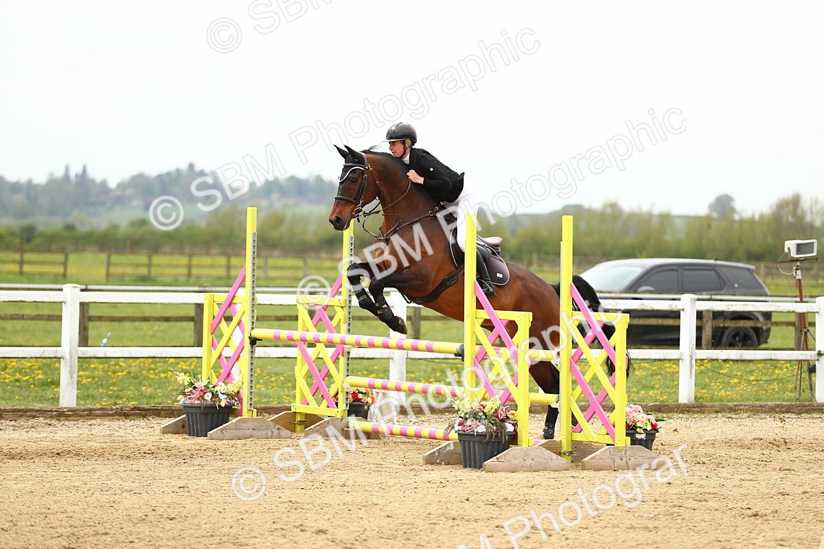 SBM_000923 - Class 3 - Senior Discovery 1m