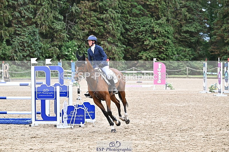 250524A-133527-11718 - D-464-Alexandra.McAlpine-GLOBAL.VICTORY