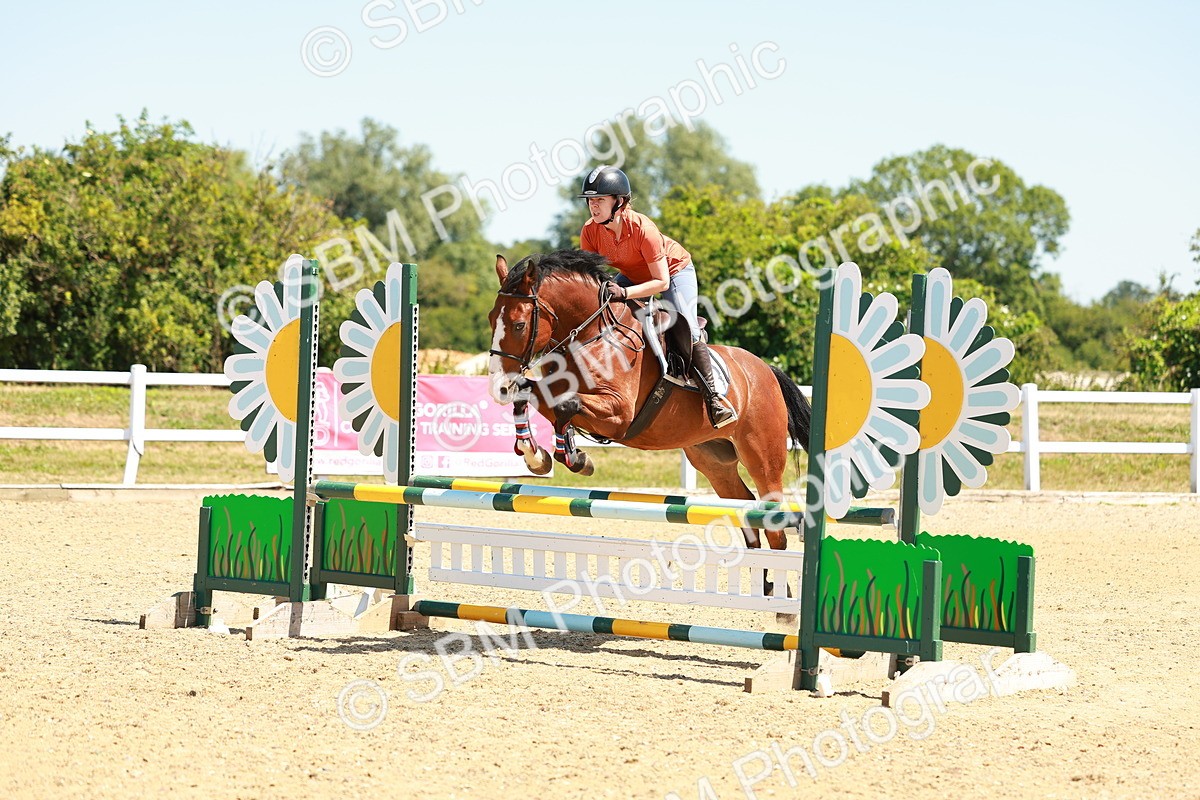 SBM_005988 - 90cm