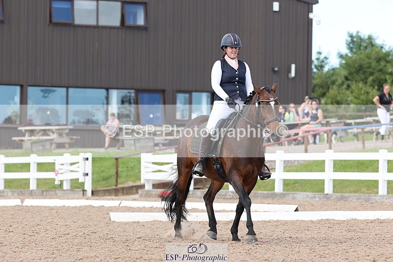 240622A-171313-15068 - Cls 21 Quest Novice 27