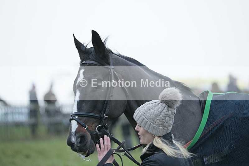 PtP 041222 0555 - Wheatland  Hunt PtP Chaddesley Corbett, Worcs 04/12/22