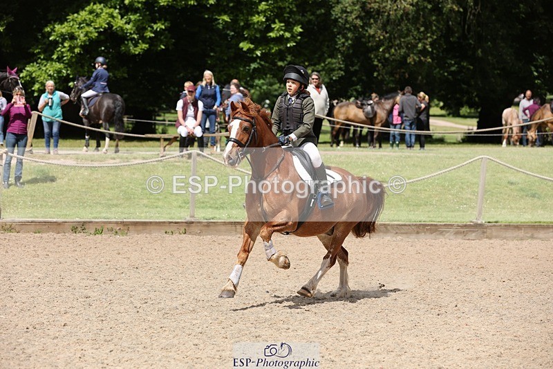 240616-111810-03442 - 60cm