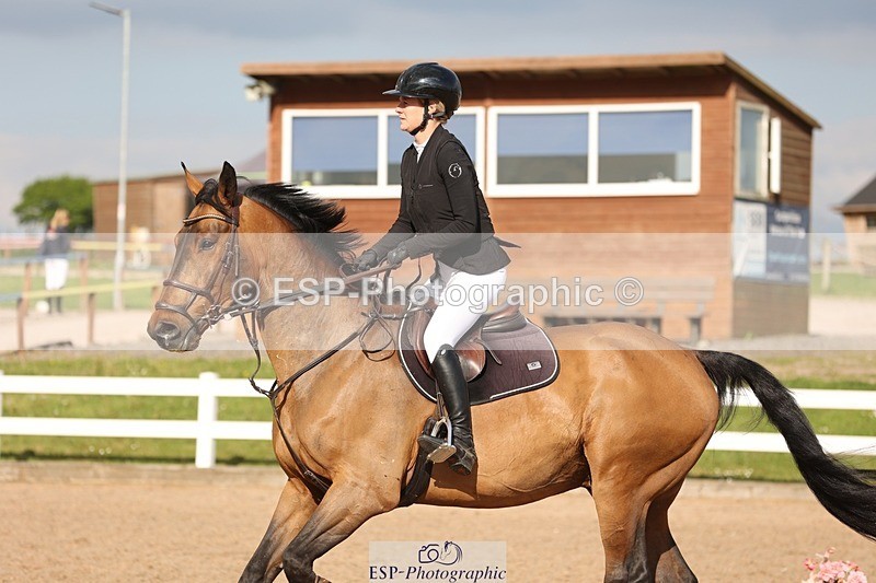 250508-173012-04431 - Cls 12 Snr Newcomers