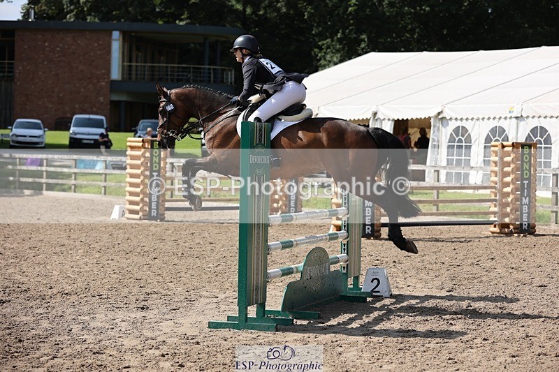 240803-155411-09148 - 279-Rhiannon_Coleman-RAGTIME_KISS_ME_K