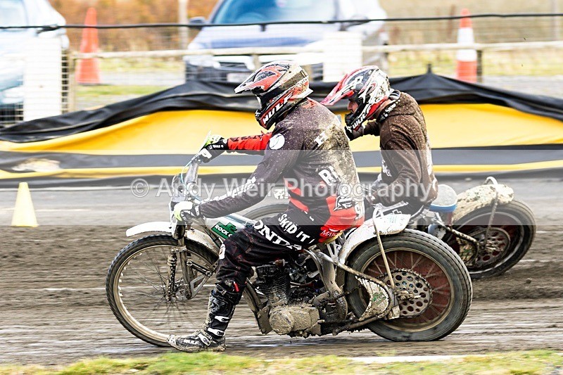 171014-RS 7D 0772 - Ride & Skid It - 14th October 17