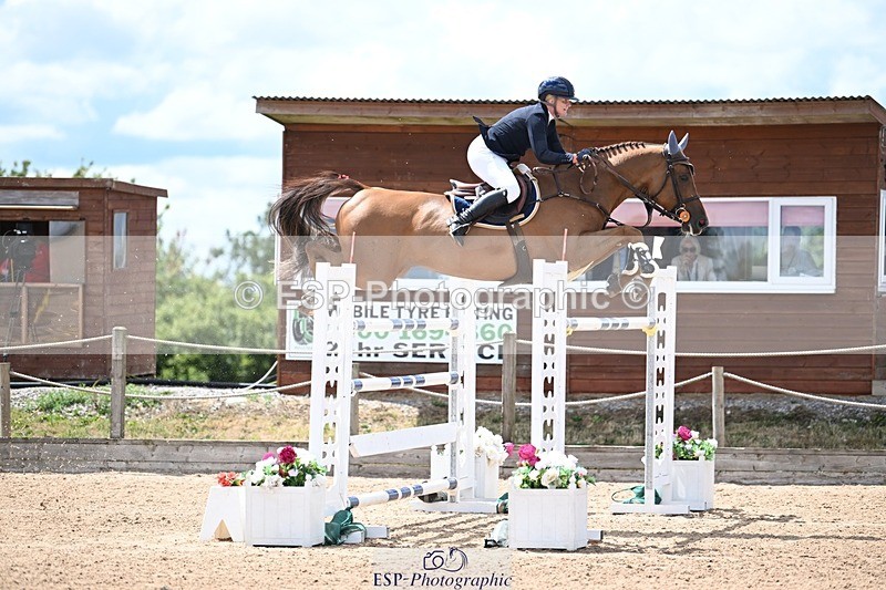 250720-142802-20427 - Cls 8, 3 star Big Tour Break til End