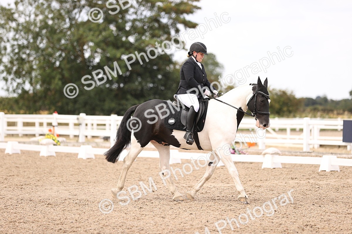 SBM_05994 - Class 37 Novice 5