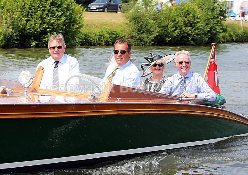 130706 TEMPLE MAIDEN WT7A1277 - HENLEY ROYAL REGATTA - Saturday 6th July 2013