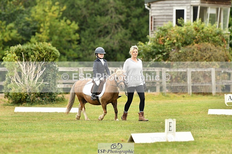 250820A-120043-05402 - 11am to 12