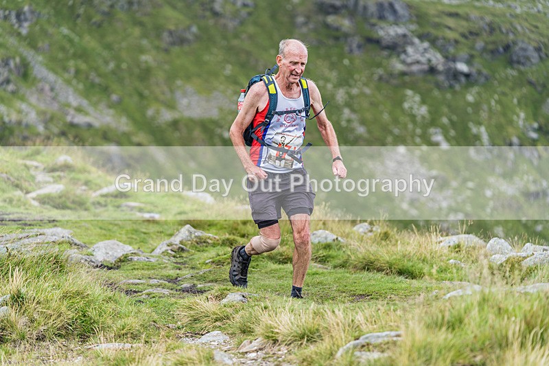 Kentmere-862 - Kentmere Horseshoe Fell Race Sunday 21st July 2024