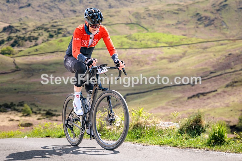 145846 - Blea Tarn Climb 14:00 - 15:00
