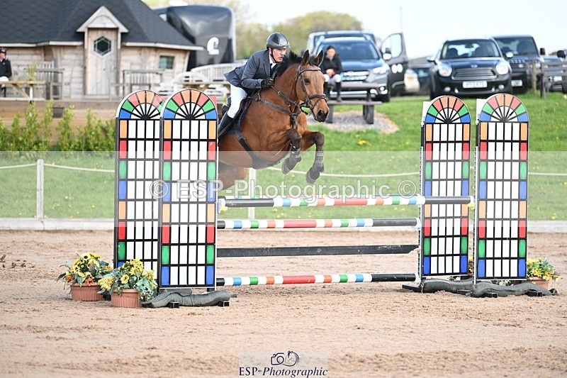 250425-111727-08854 - Cls 14 - 1 Star Bronze Tour