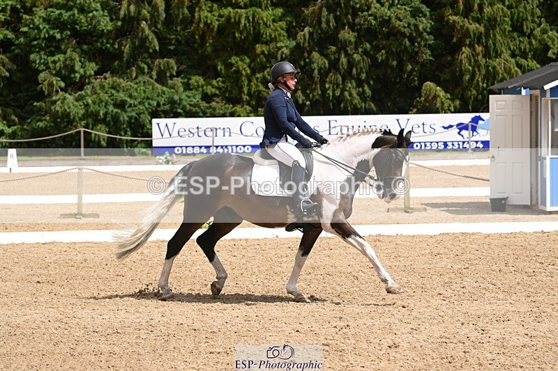 250720A-144532-11930 - 164-Dominique.Kinnaird-Perry-Pallas.Vanquish