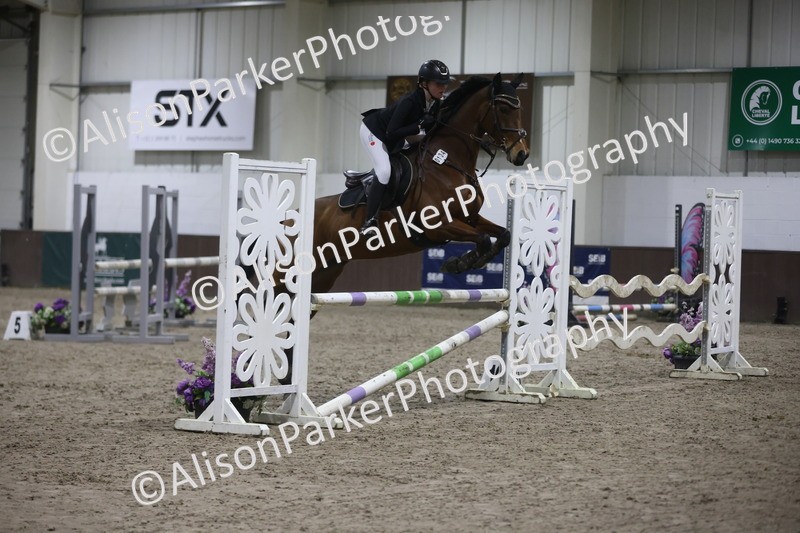 20260125-5340 - Class 6 - 90cm