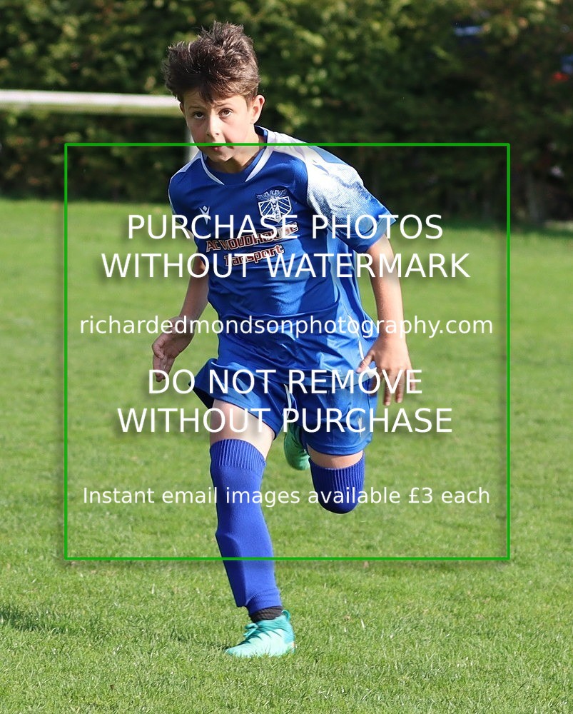 IMG_2412 - Wattsfield Youth Under 10 (5/10/24)