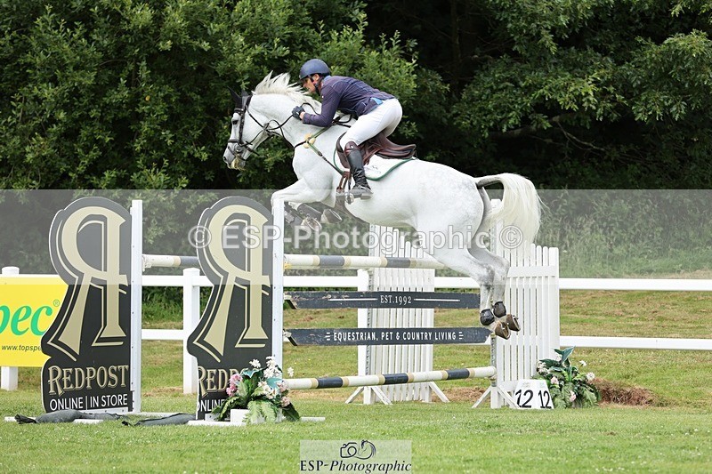 240704-160650-06144 - Cls 4 National 1.40m Open