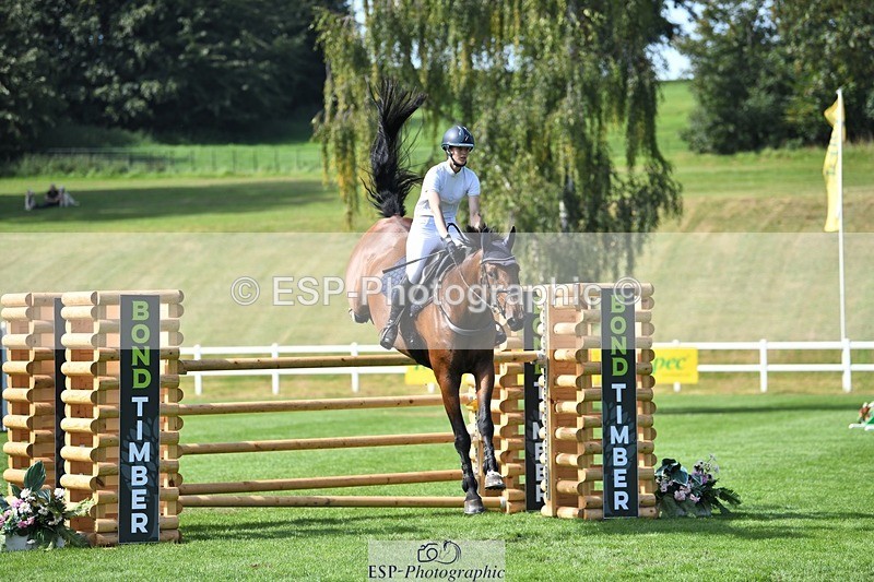 230908-132347-01422 - Cls 3 National 1.30m Open