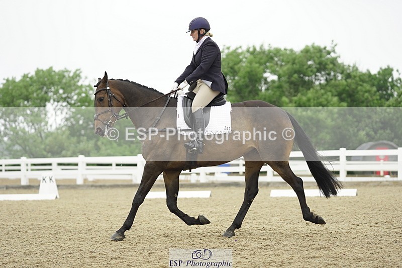 230708A-105236-00759 - Novice 30