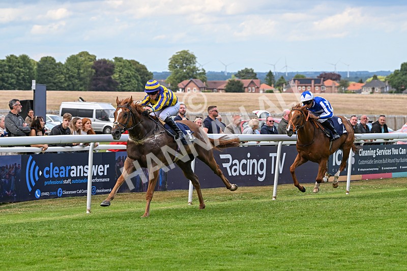 240625-Race 7-Azuinthejungle-9351 - Race 7