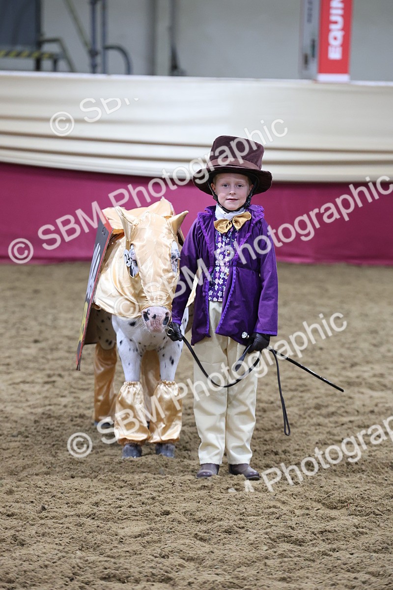 SBM_20176 - Class C - Novalty Champ