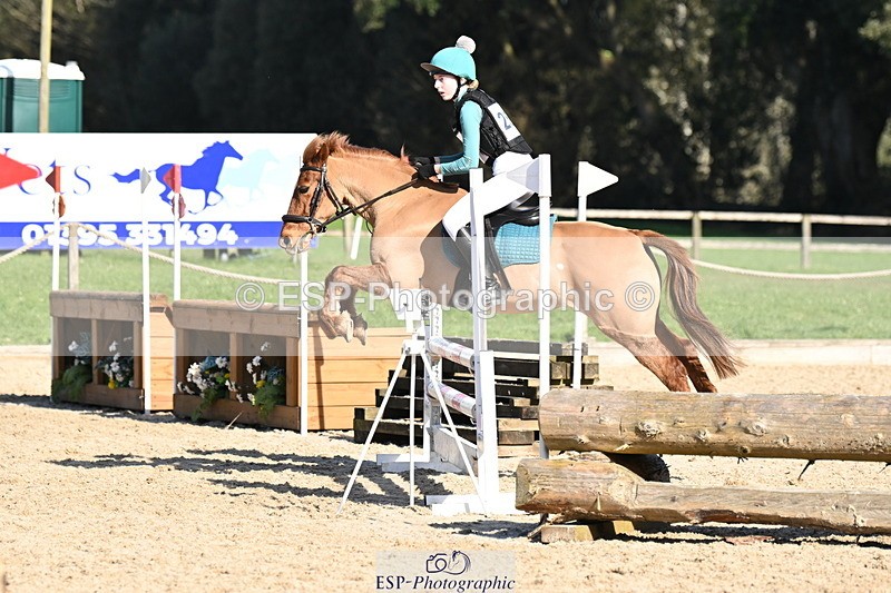 250302A-114626-01726 - Cls 02 80-85cm