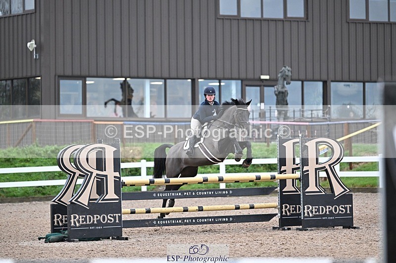 241127-114005-00400 - Cls 03 Snr 1.05m