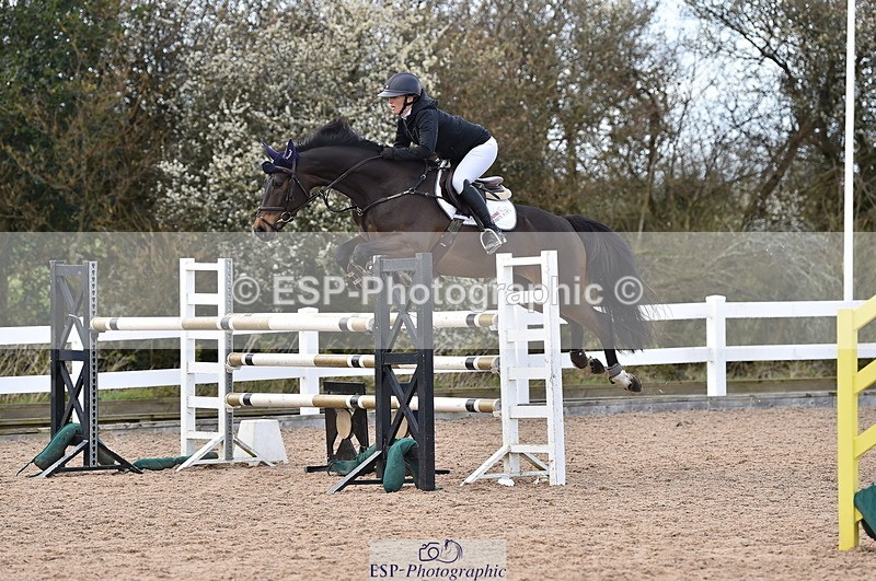 240327A-142222-00759 - Cls 5 Foxhunter and 1.20m Open