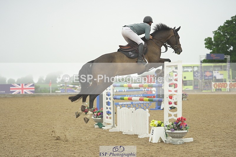 230730A-095304-08084 - Cls 25 National 1.30m