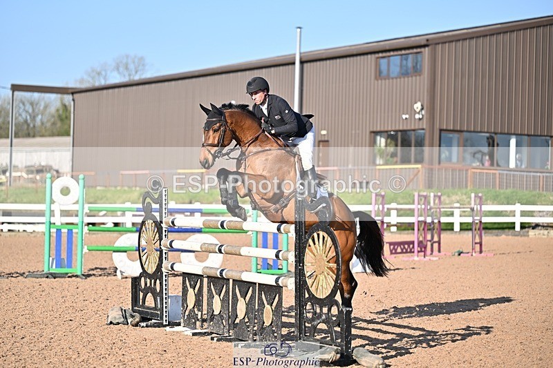 260304-155138-00828 - Cls 7 National 1.30m and 1.40m