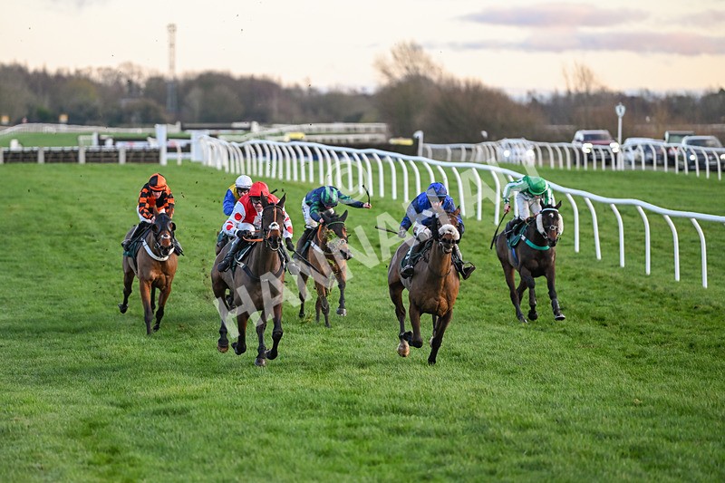 281224-Race 6-Achille Des Rocs-4937 - Race 6