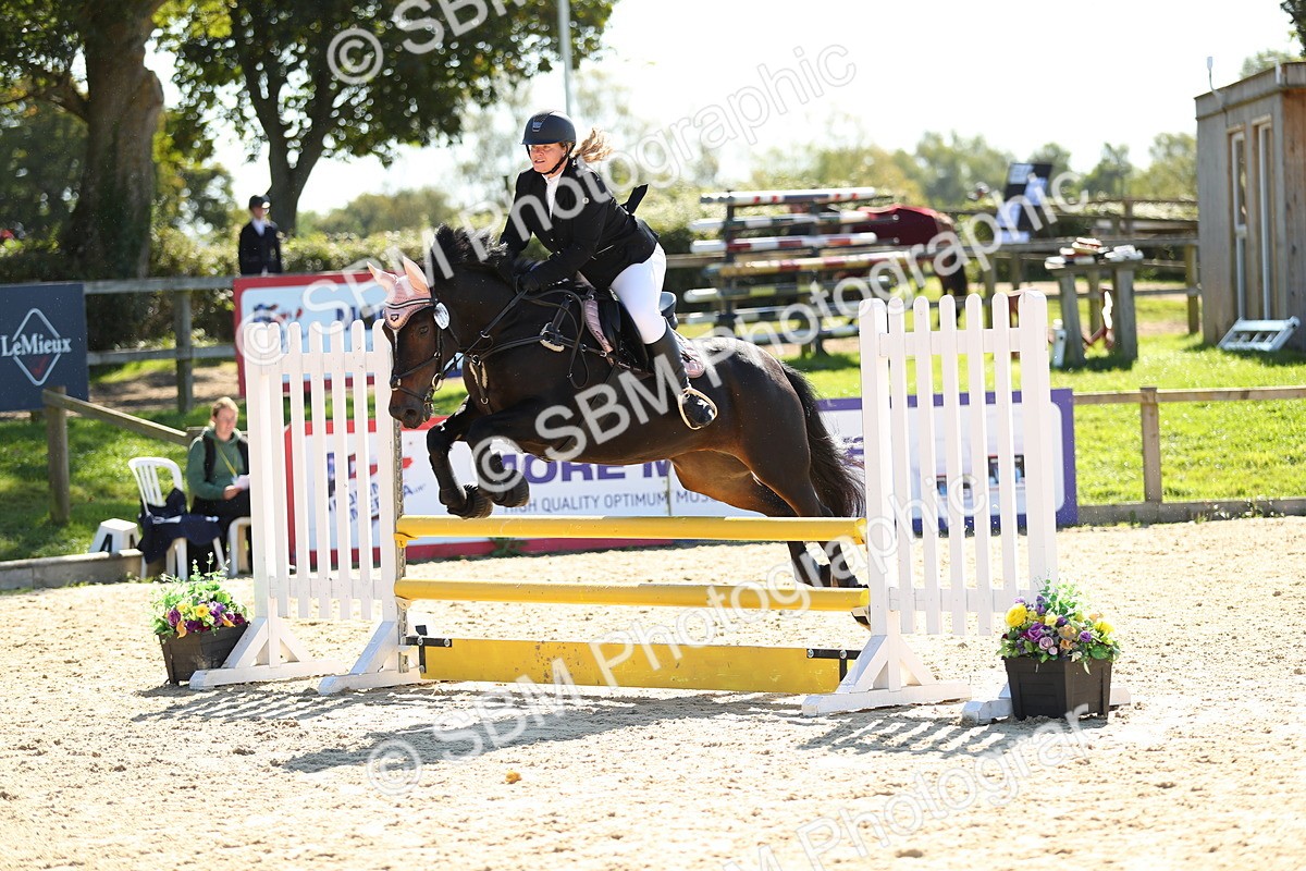 SBM_18960 - Supreme Championship - AM