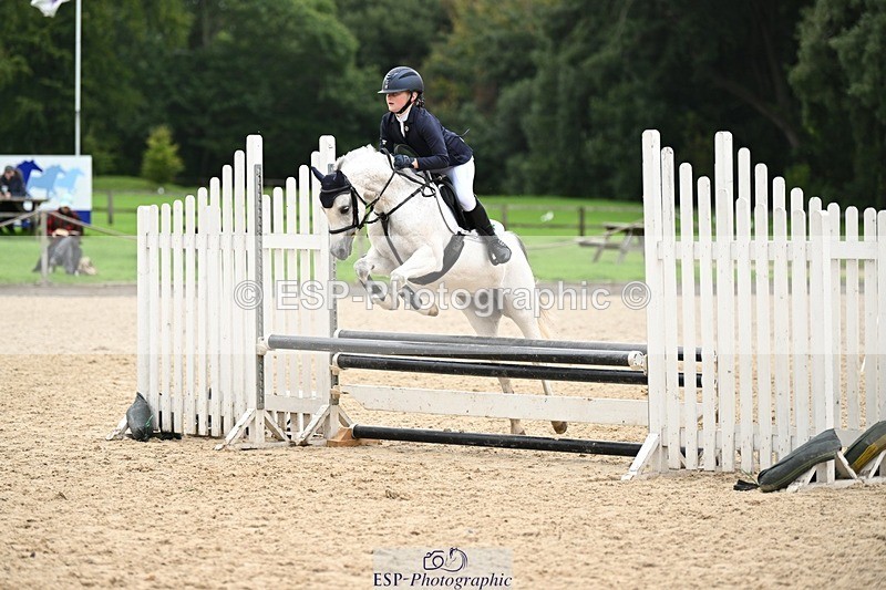 240929-103757-00338 - Cls 1 70-75cm